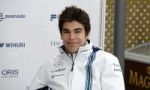 Lance-Stroll-F1.jpg