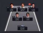 Screenshot2019-03-31 F1 Fantasy.png
