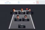 Screenshot2019-03-31 F1 Fantasy(1).png