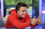 fernando-alonso-and-el-hormiguero-gallery.png