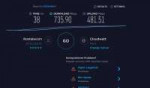 Screenshot2019-04-01 Speedtest by Ookla - The Global Broadb[...].png