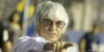 Ecclestone2.jpg