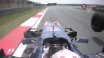 2-колеса-F1.webm