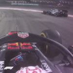 56298264312391319447423600128345681690624n.mp4