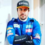 Алонсо 2019.jpg