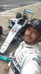 537496372660066509519485307191504832730812nlewishamilton542[...].jpg