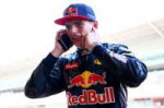 f1-spanish-gp-2016-max-verstappen-red-bull-racing-speaks-on[...].jpg