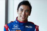 Takuma-Sato-portrait.jpg