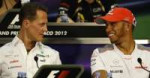 lewis-hamilton-michael-schumacher-formule.jpg