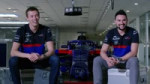 F12019ChineseGrandPrixview-DaniilKvyat.mp4