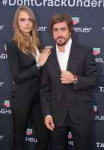 2015-05-23-Tag-Heuer-Monaco-Party-189.jpg