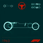 zgtkpgkmamUhz0TL.mp4