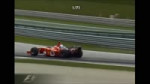 Шумахер Austria 2002 Press Conference.webm