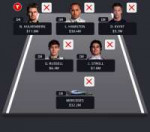 Screenshot2019-04-14 F1 Fantasy.png