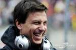 f1-chinese-gp-2014-toto-wolff-mercedes-amg-f1-shareholder-a[...].jpg