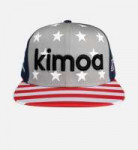 gorra-kimoa-de-fernando-alonso-edicion-daytona-DNQNP699412-[...].jpg
