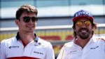 fernando-alonso-charle-leclerc.jpg