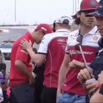 BlueInformalHedgehog-mobile.mp4