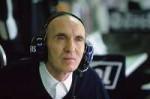 frank-williams.jpg