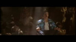 Ace Ventura When Nature Calls- The Alrighty Then Song.webm