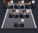 Screenshot2019-04-27 F1 Fantasy.png