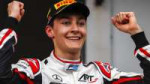 skysports-george-russell-winner4307976.jpg