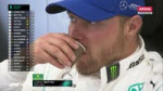 Bottas2.webm