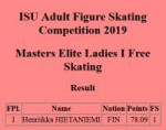 Screenshot2019-05-27 ISU Adult Figure Skating Competition 2[...].png