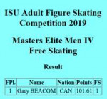 Screenshot2019-05-27 ISU Adult Figure Skating Competition 2[...].png