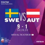 SWE−AUT.jpg