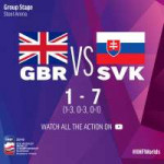 GBR−SVK.jpg