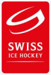 Swiss Ice Hockey.png