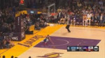 Stephen Curry Embarrasses Himself After Slipping On Dunk Fa[...].mp4