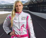 Pippa-Mann-Cover-Photo-e1472818075959.png