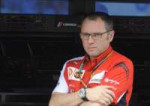 Stefano-Domenicali-679x483.jpg