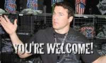 Chael-Sonnen-Youre-Welcome-750x450-616x370.jpg