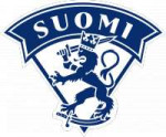 Suomi.PNG
