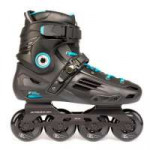 mf500hardbootadultfreerideskate-blackblueoxelo84947871279395.jpg