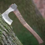 viking-norse-skullvikings-functional-axe-bearded-axe-custom[...].jpg