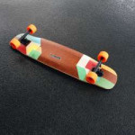 loadedtesseractlongboard15435906199d2c3fdd0.jpg