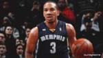 Grizzlies-news-Avery-Bradley-discusses-one-of-the-biggest-r[...].jpg