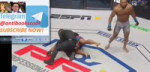 PFL4 Ray Cooper Vs John Howard 12.07.2019.mp4