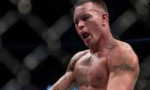 colby-covington-ufc-202.jpg