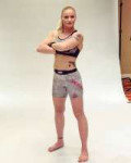 valentina-shevchenko-feet-9-images-001.jpg