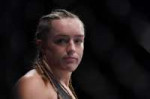 germaine-de-randamie-aspen-ladd-ufc-on-espn-plus-13-12.jpg