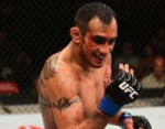 tony-ferguson.jpg