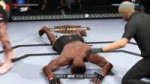 EA Sports UFC 2 - White Powers Greatest KOs Vol. 2.mp4