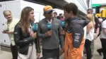 5stimepenaltyforricciardo-idu5viaub9a31.mp4