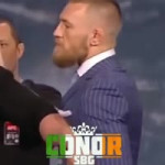 Tony x Conor.mp4