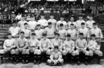 1933WashingtonSenators6.jpg